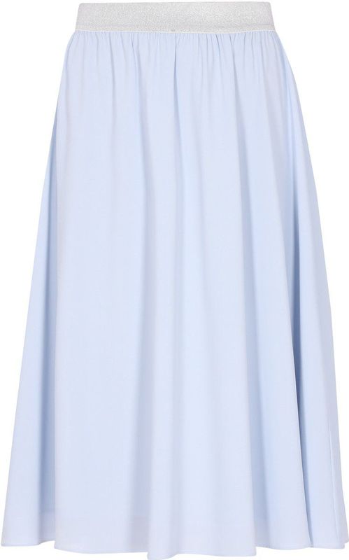 DreiMaster - A-lijnrok - Midi - Classic Look