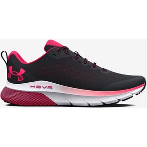 Under Armour - HOVR™ Turbulence - Hardloopschoenen