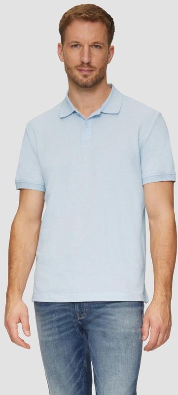s.Oliver Polo-Shirt