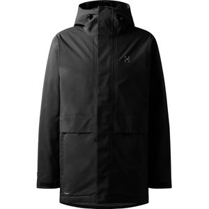 Haglofs - Salix Proof Mimic II - Parka