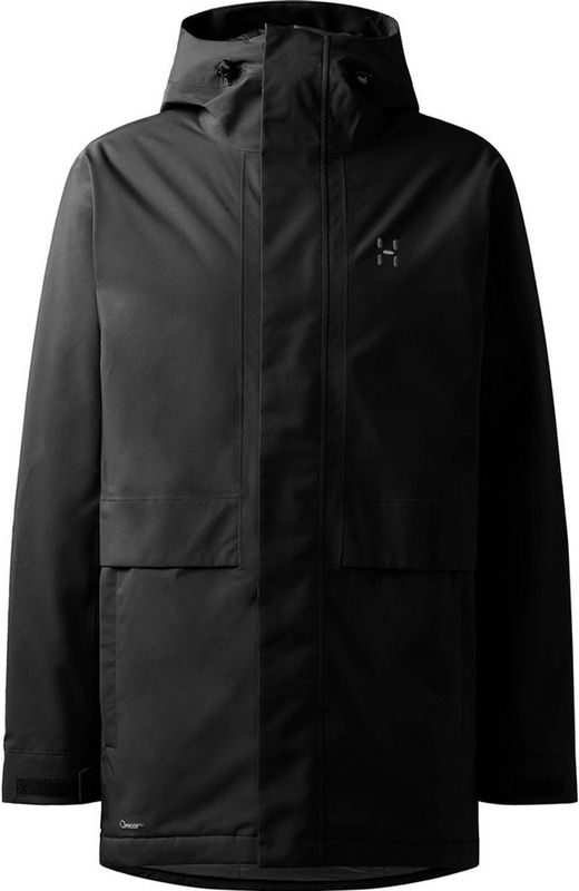 Haglofs - Salix Proof Mimic II - Parka