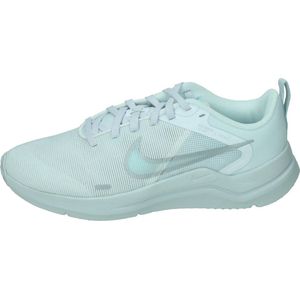 Nike Downshifter 12 Sportschoenen Vrouwen - Maat 35.5