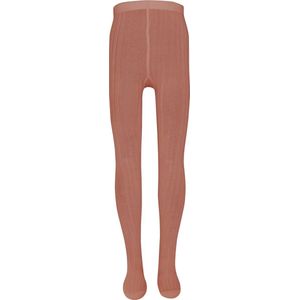 Ewers Maillot Rib Toffee maat 80