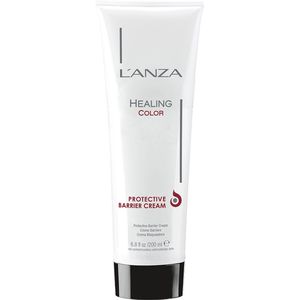 L'Anza Healing Color Protective Barrier Cream - 200ml