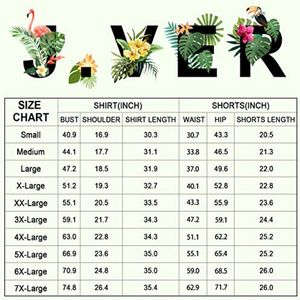 Pijama Herenbroek met Button-Down-Kraag