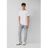 s.Oliver Jeans-Hose MAURO