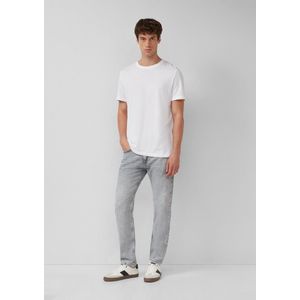 s.Oliver Jeans-Hose MAURO