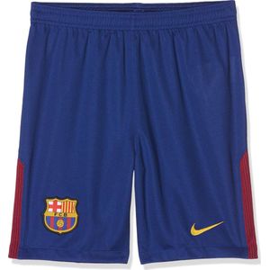 Nike - Dri-Fit Academy 20 Pro - Sweatshirt - Zwart - Met Rits