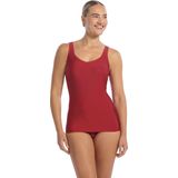 Ten Cate - Secrets - Singlet - Velvet Red