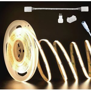 USB 3.0 en USB C Kaartlezer 2-in-1 voor TF en SD - Externe Geheugenkaartlezers voor Windows, Mac, Android en iOS