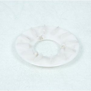 originele ventilator voor peugeot 50 vclic scooter 2007 tot 2017 779627 nieuw