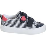 Vertbaudet - Gekraakte Sneakers - Hart - Comfortabel Ontwerp - Flexibele Morphozool