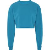 myMo - ATHLSR - Sweatshirt - Cropped