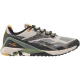 Reebok - Nano X1 TR Adventure - Schoenen - Grijs - EU 38 - Vrouw