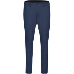 Kjus Men Ike Pants (tailored fit) - - Outdoor Kleding - Broeken - Lange broeken