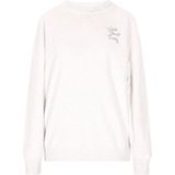 DreiMaster - Sweatshirt - Zwart