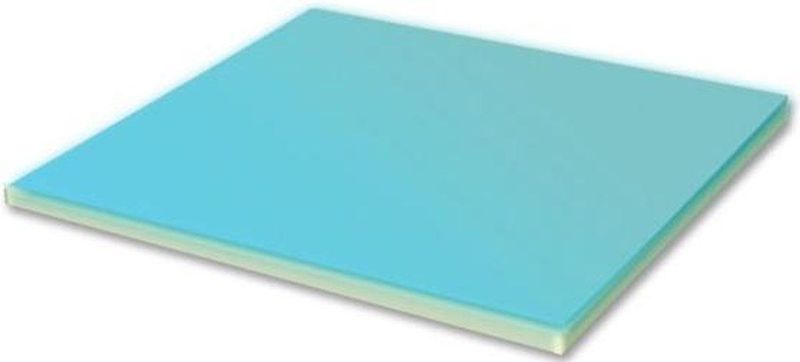 Akasa - AK-TT300-01 - Thermal Pad - 1.5mm - Thermische Geleidbaarheid 1.2 W/m·K