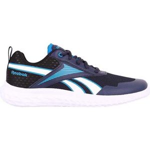 Reebok - Rush Runner 5.0 - Hardloopschoenen - Blauw - EU 27