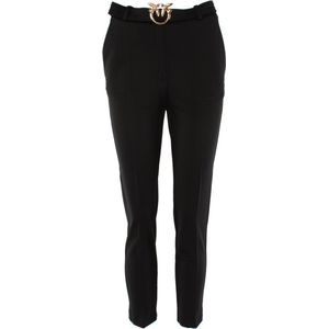 Pinko pantalon maat IT 38 / EU 32