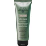 Nook - Extra Volume Conditioner - Crèmespoeling - 250 ml