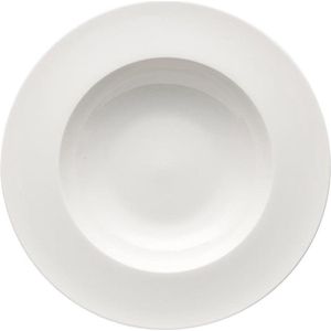 Rosenthal Pastabord Brillance ø 23 cm