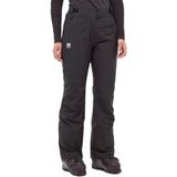 Millet - Brevent - Damesbroek - Skibroek