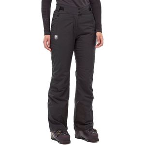 Millet - Brevent - Damesbroek - Skibroek