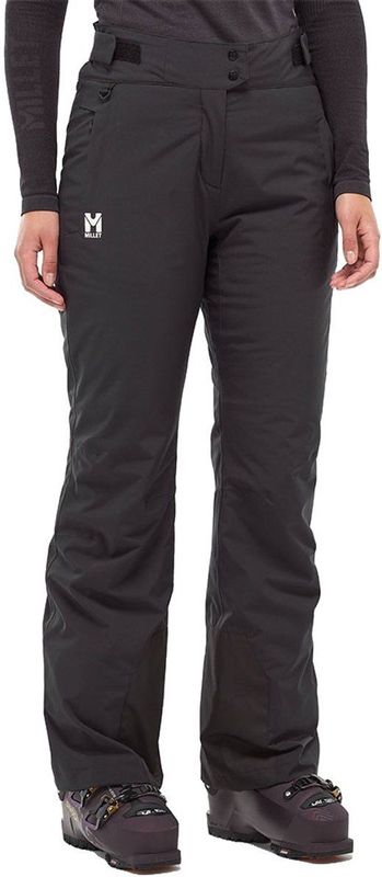 Millet - Brevent - Damesbroek - Skibroek