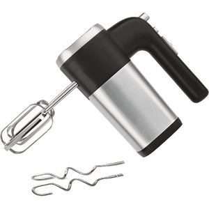 Friac MX 250 X Handmixer 300 W