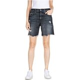 Replay Wa456t.000.501.237 Korte Jeans