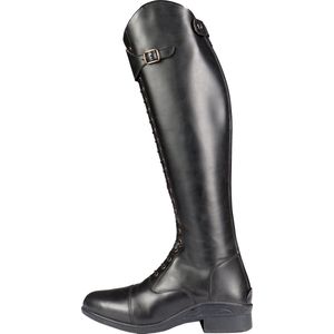 Horka Laarzen Lacey Lichtbruin - 38