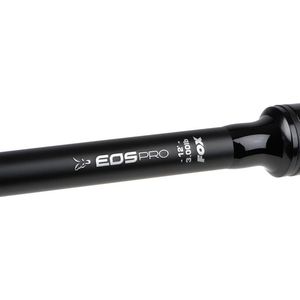 FOX EOS PRO 12ft (Karperhengel)  3.50lb