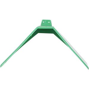 Anti-freeze duivenstokken - duivenrek voor duiven en andere vogels - effectieve vogelwering