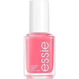 ESS ESSIE throw in the towel 714