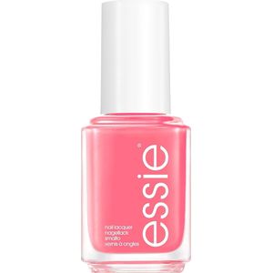 ESS ESSIE throw in the towel 714