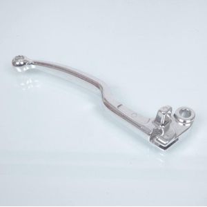 sifam koppelingshendel voor motorfiets yamaha 700 mt-07 abs 35kw 2014 tot 2020 g nieuw