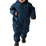 Dare 2b - Bambino III - Sneeuwpak - Donkerblauw