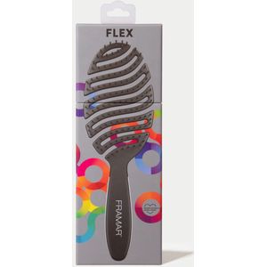 Framar - Flexible Brush - Flex