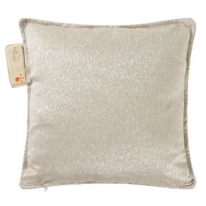 Warmtekussen Boho Draadloos Elektrisch Oplaadbaar 45x45cm