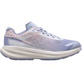 Helly Hansen - Kestrel Tr - Hardloopschoenen - Paars