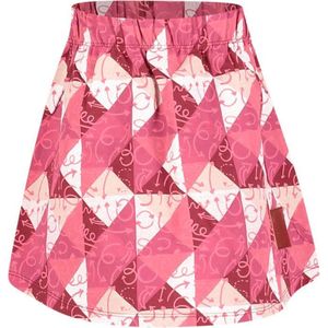 4President skirt Mady