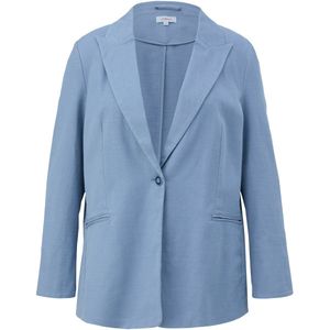 s.Oliver Indoor-Blazer