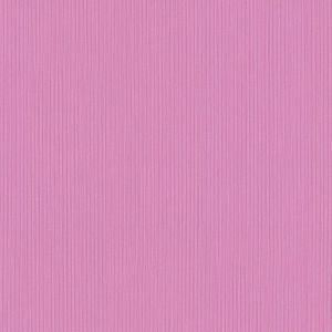 Paars lila behang lijntjes 344579