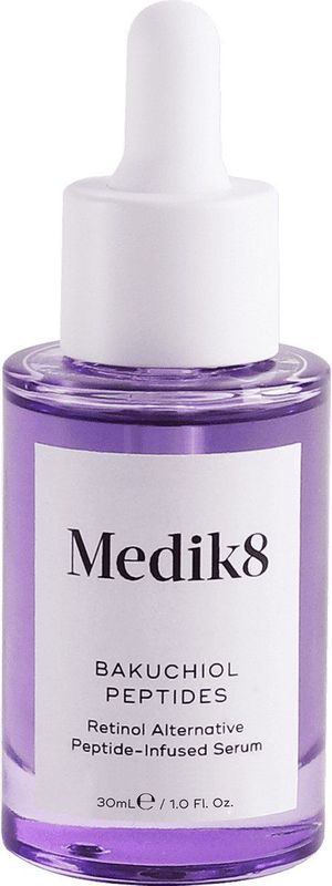 Medik8 - Bakuchiol Peptides - 30 ml