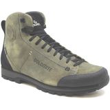 Dolomite - 54 High Dust GTX - Hoge Schoenen - Olijfgroen - Waterdicht