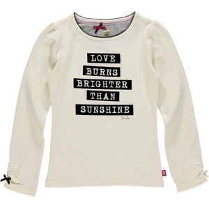 Bomba longsleeve 170/176