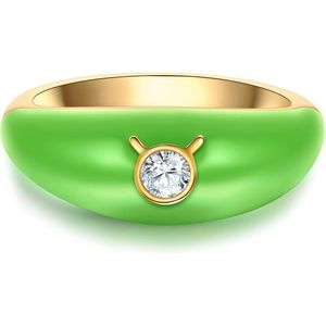 Glanzstücke München Dames