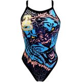 Turbo Tigre Zwemkleding