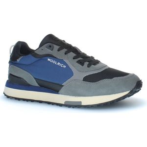 Sneakers Mannen - Maat 44