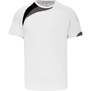 Kinder t-shirt met korte mouwen Proact